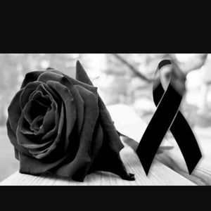 Meet your Posher, Fidel antonio